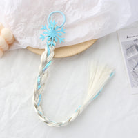 Braid07