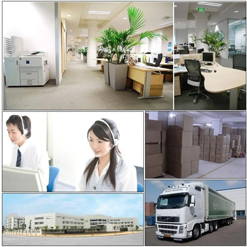 LIGE 2026 Smart Watch Women Men Ladies Gift Sport Fitness Men Watches Heart Rate Monitor Waterproof Smartwatch For Android IOS