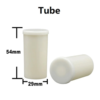10pcs All Size Shape Doll Noise Maker Sew In Various Squeaker Replace Dog Pet Baby Toy Rattle Insert Crafts DIY Accessories