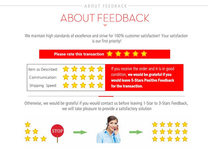 PC Speaker For Computer Laptop Notebook Desktop Caixa De Som Mini Sound Box Music Bocina Column Acoustics Coluna Audio System