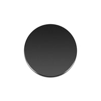 1PCS Black 40x40