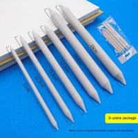 6 pcs