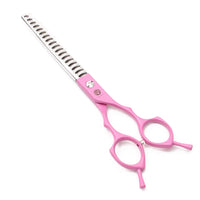 Chunker-Pink