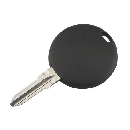YIQIXIN 433Mhz Remote Car Key Keyless Entry For Mercedes Benz Smart Fortwo 450 Forfour 451 Roadster City Coupe Cabrio 1998-2006