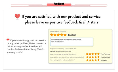 ESP32-C3 SuperMini WiFi Bluetooth-Compatible Board ESP32 C3 SuperMini Development Board IOT Board for Arduino