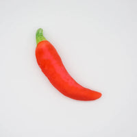 Chili