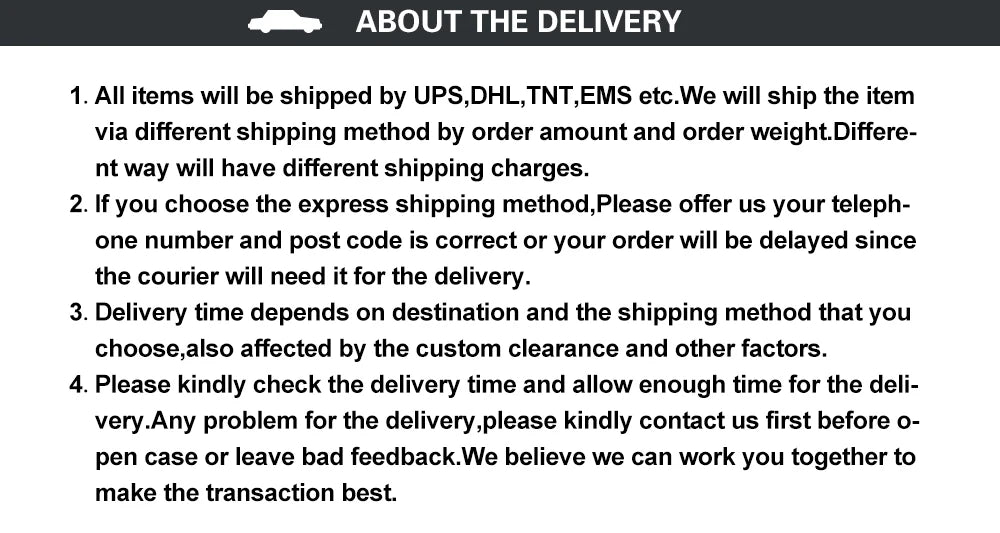 Universal Auto Car Power Window Switch Lifting Switch 5 Pin DC 12V 20A Blue/Red Light Color And Harness