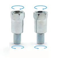 Siver-M10M10 (RL-RL)