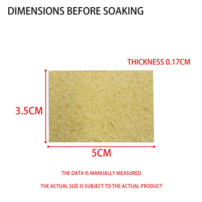 80W Soldering iron kit adjustable temperature LCD solder welding tools Ceramic heater soldering tips Tweezers soldering wire