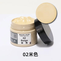 Beige No.02