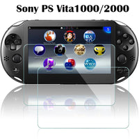 PS Vita1000