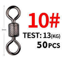 Size10 9mm 13kg