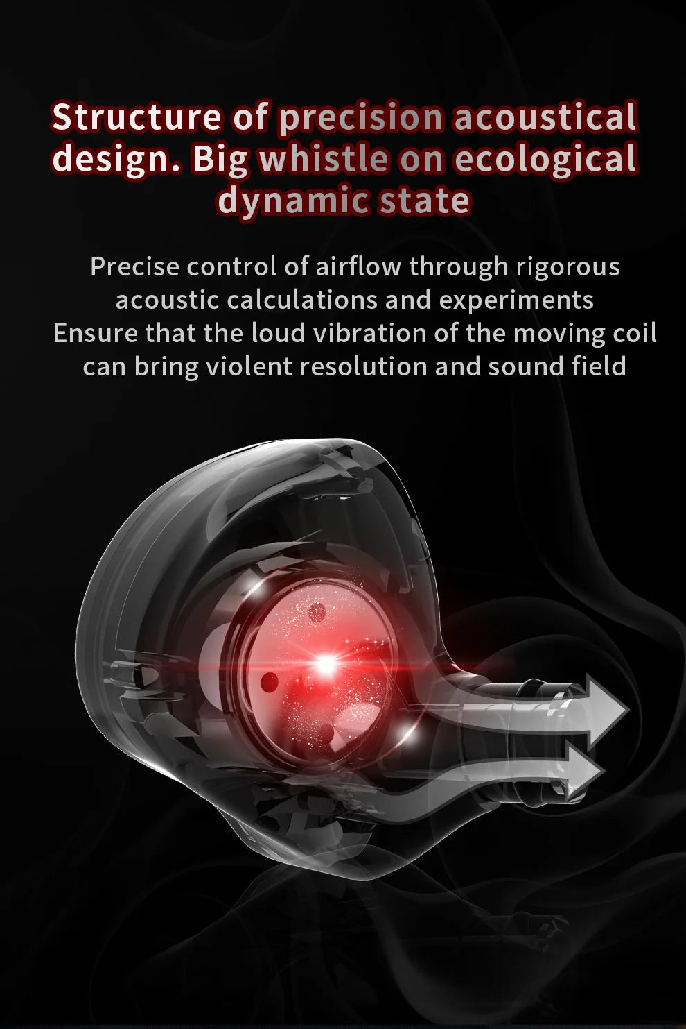 QKZ AK6 SK7 Copper Driver HiFi Wired Earphone with MIC Sport Running Headphones Bass Stereo Headset Music Earbuds fone de ouvido