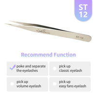 ST-12