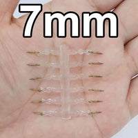 7mm