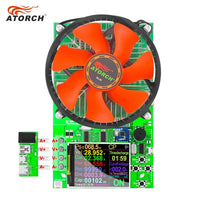 DL24 150W