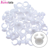 100pcs S1 ring