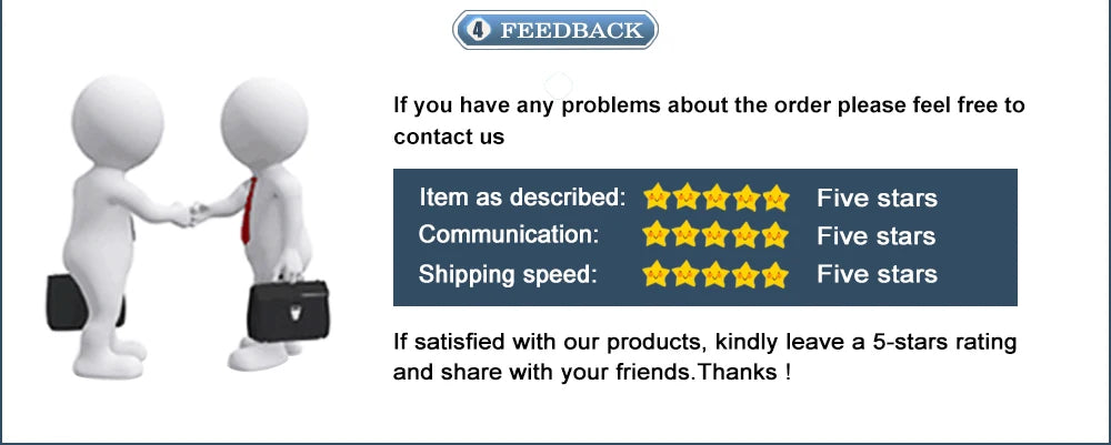 Universal Auto Car Power Window Switch Lifting Switch 5 Pin DC 12V 20A Blue/Red Light Color And Harness
