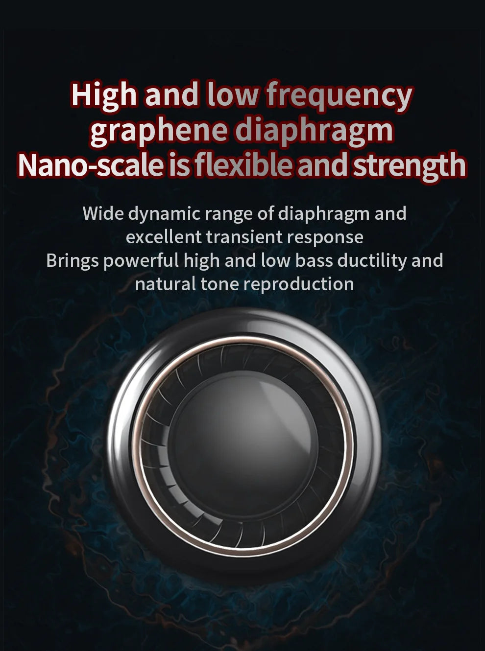 QKZ AK6 SK7 Copper Driver HiFi Wired Earphone with MIC Sport Running Headphones Bass Stereo Headset Music Earbuds fone de ouvido