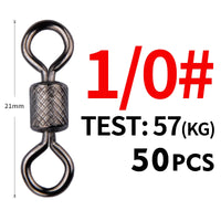 Size1I0 21mm 57kg