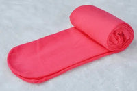 Watermelon Red