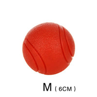 red M