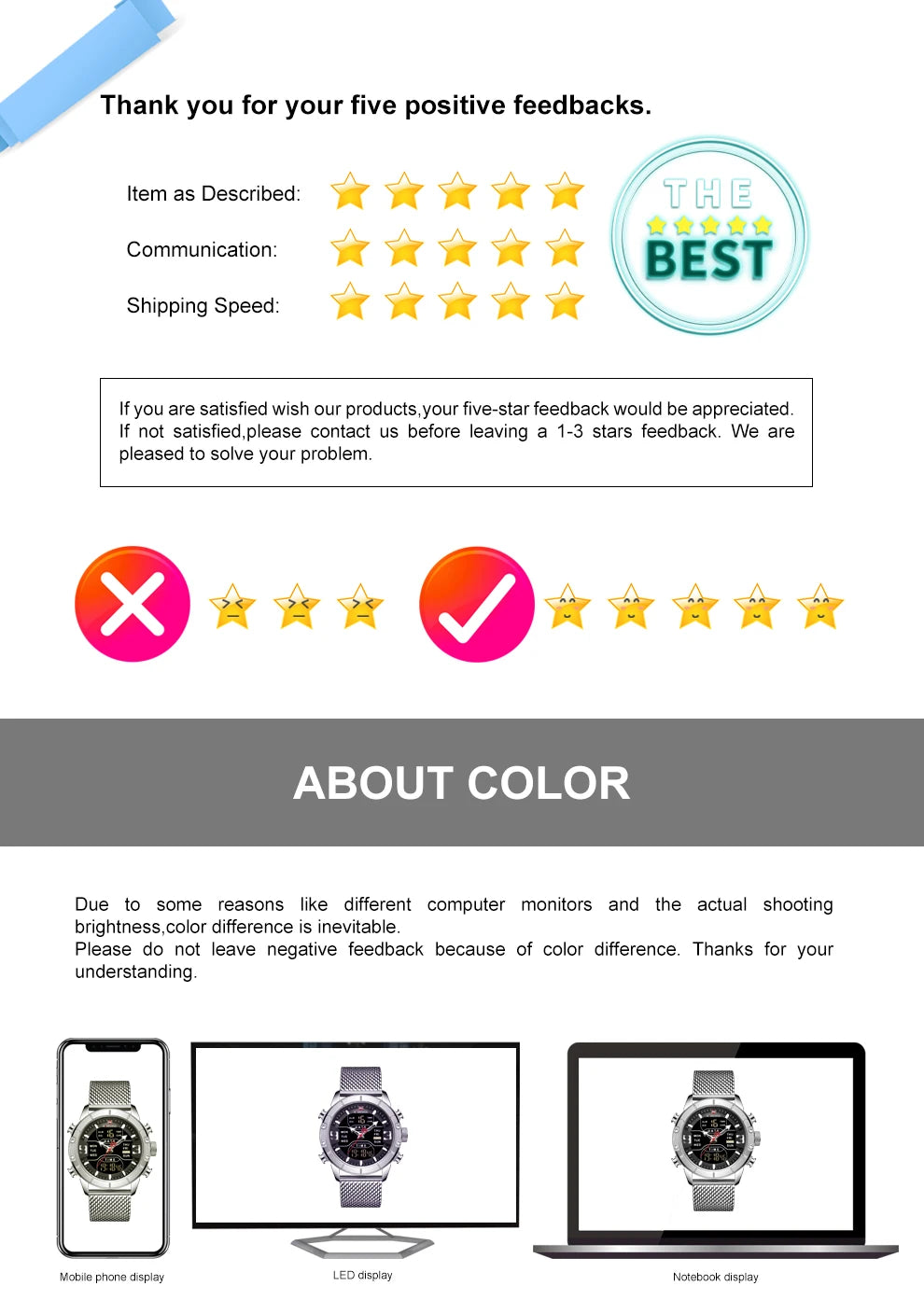 NAVIFORCE Brand Original Men Fashion Watch Water Resistant Personality Wristwatches Luxury Silicone Strap Electronic Clock 2024