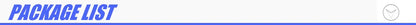 1:20 RC Excavator Dumper Car 2.4G Remote Control Engineering Vehicle Crawler Truck Bulldozer Toys for Boys Kids Birthday Gifts