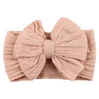 blush
