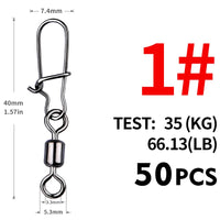 Size1 40mm 35kg
