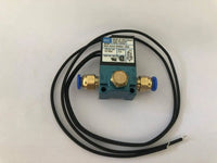 35A-ACA-DDBA-1BA 12V 1