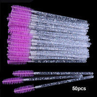 white purple 1