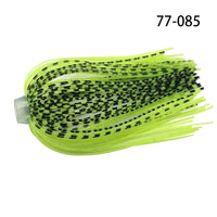 77-085