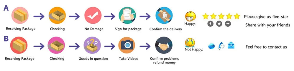 1-10 Pairs Thumb Gloves Touch Screen Finger Cots Sweatproof for PUBG Mobile Game Accessories