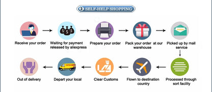 Universal Auto Car Power Window Switch Lifting Switch 5 Pin DC 12V 20A Blue/Red Light Color And Harness