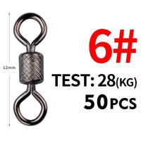 Size6 12mm 28kg