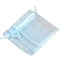 21Light blue