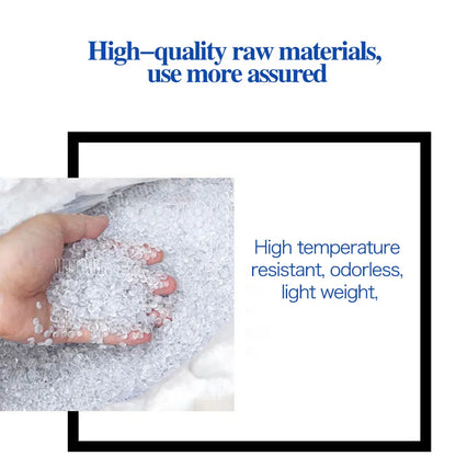 Children Mouth Tougue Tip Exerciser Trainer Oral Care Muscle Strenght Touge Training Tool Flexibility Stability