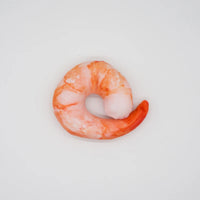 Shrimp