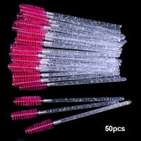 white hot pink