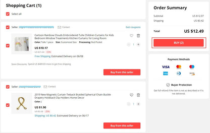 World Map Canvas Painting Pastel Animal Theme Educational Wall Art Nordic Posters and Prints Pictures for Kids Room Decoration