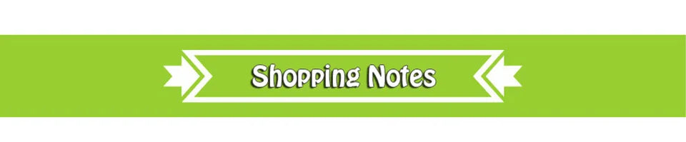 20piece Wooden Puzzle Cartoon Animals Car Letter Number Pattern Jigsaw Puzzles Game Kids Educational Learning Toys for Children