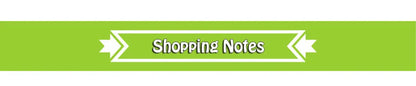20piece Wooden Puzzle Cartoon Animals Car Letter Number Pattern Jigsaw Puzzles Game Kids Educational Learning Toys for Children
