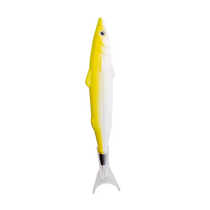Cute Kawaii Sea Fish Stationery Creative Ballpoint Pen Office School Supply Novelty Funny Lovely Pens