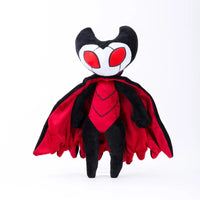 30cm grimm