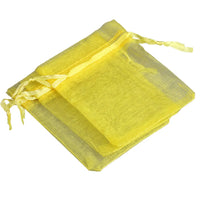 8Citrine