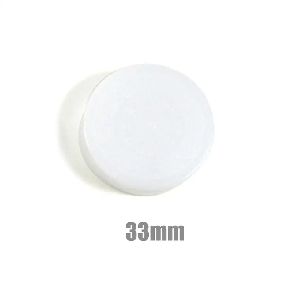 10pcs All Size Shape Doll Noise Maker Sew In Various Squeaker Replace Dog Pet Baby Toy Rattle Insert Crafts DIY Accessories