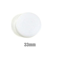 33mm Case