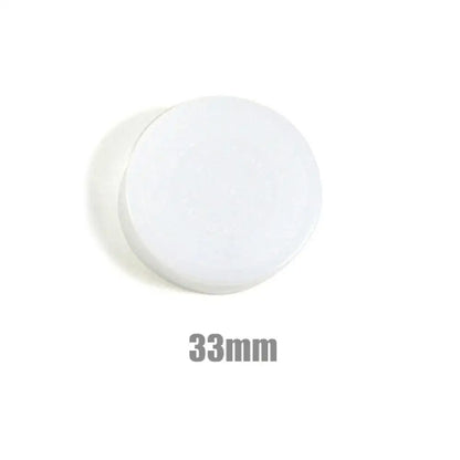 10pcs All Size Shape Doll Noise Maker Sew In Various Squeaker Replace Dog Pet Baby Toy Rattle Insert Crafts DIY Accessories