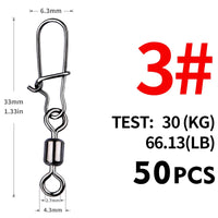 Size3 33mm 30kg